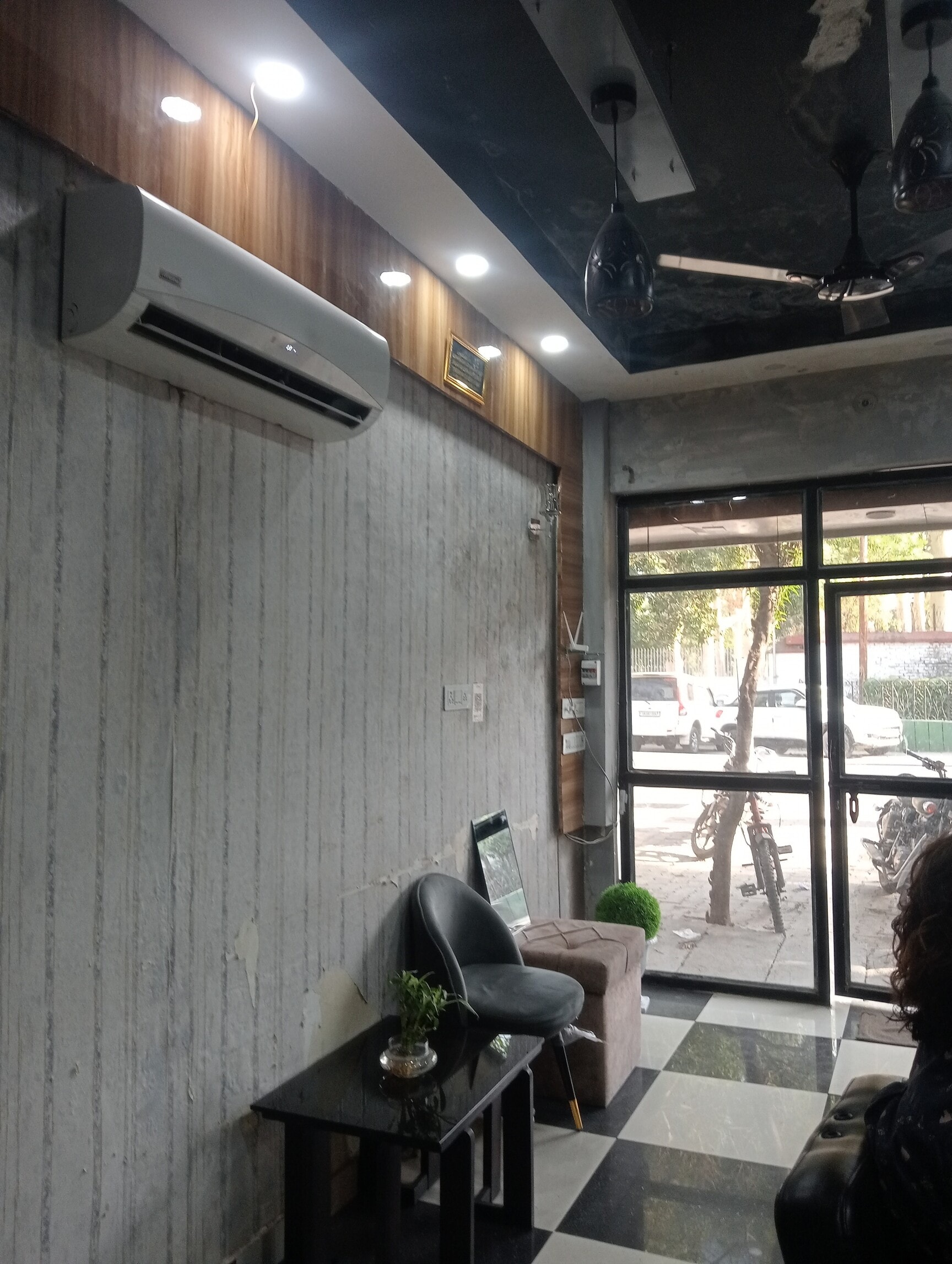 CleanCutz Barbering LLC | Pageland SC