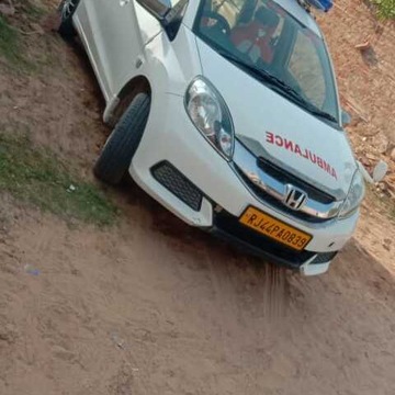 Arif car booking in Gangoh Khalsa,Saharanpur - Best Car Rental near me ...