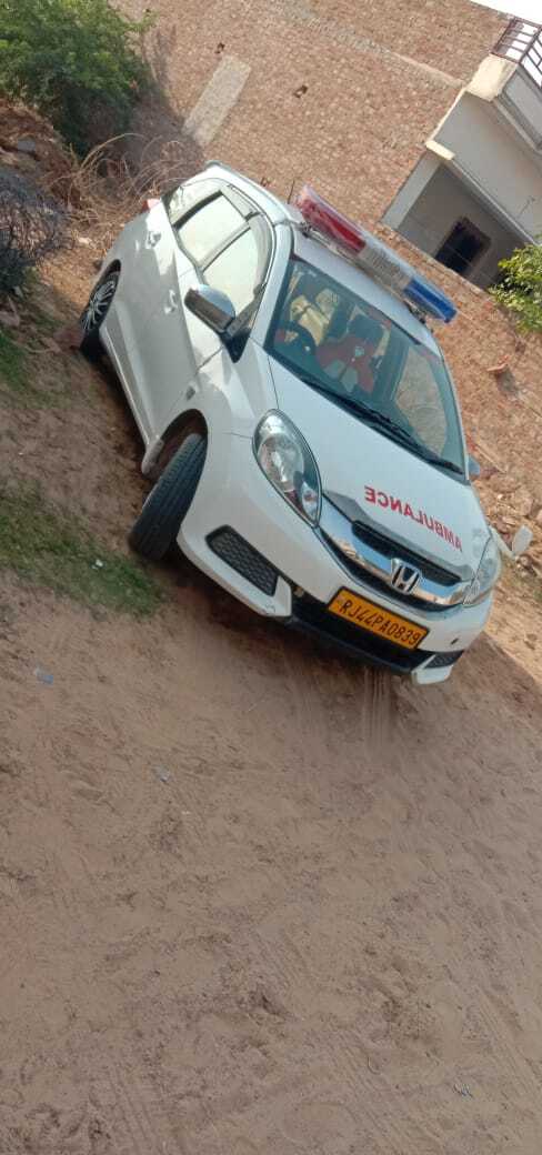 Arif car booking in Gangoh Khalsa,Saharanpur - Best Car Rental near me ...