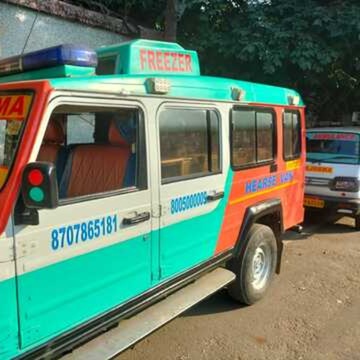 Arif car booking in Gangoh Khalsa,Saharanpur - Best Car Rental near me ...