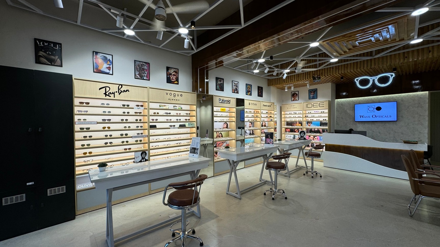 その他 EAGLE VISION -NEXT2- Top Malhar Home Decorative Item Dealers in Jaipur - Best