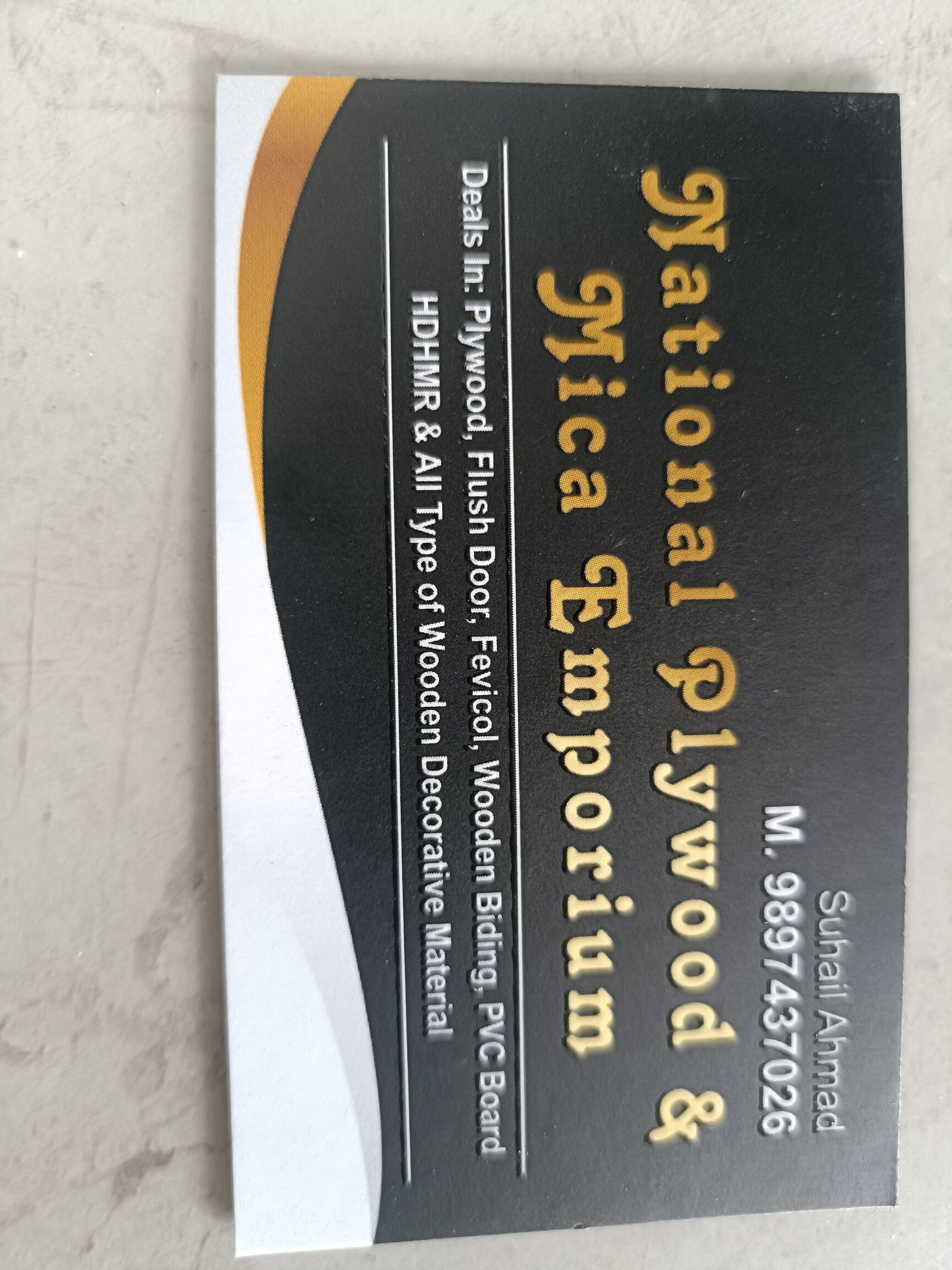 Top Euro Plywood Dealers in Ladwa - Best Euro Plywood Dealers