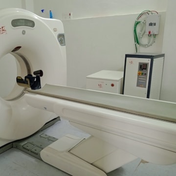 Lab view 5