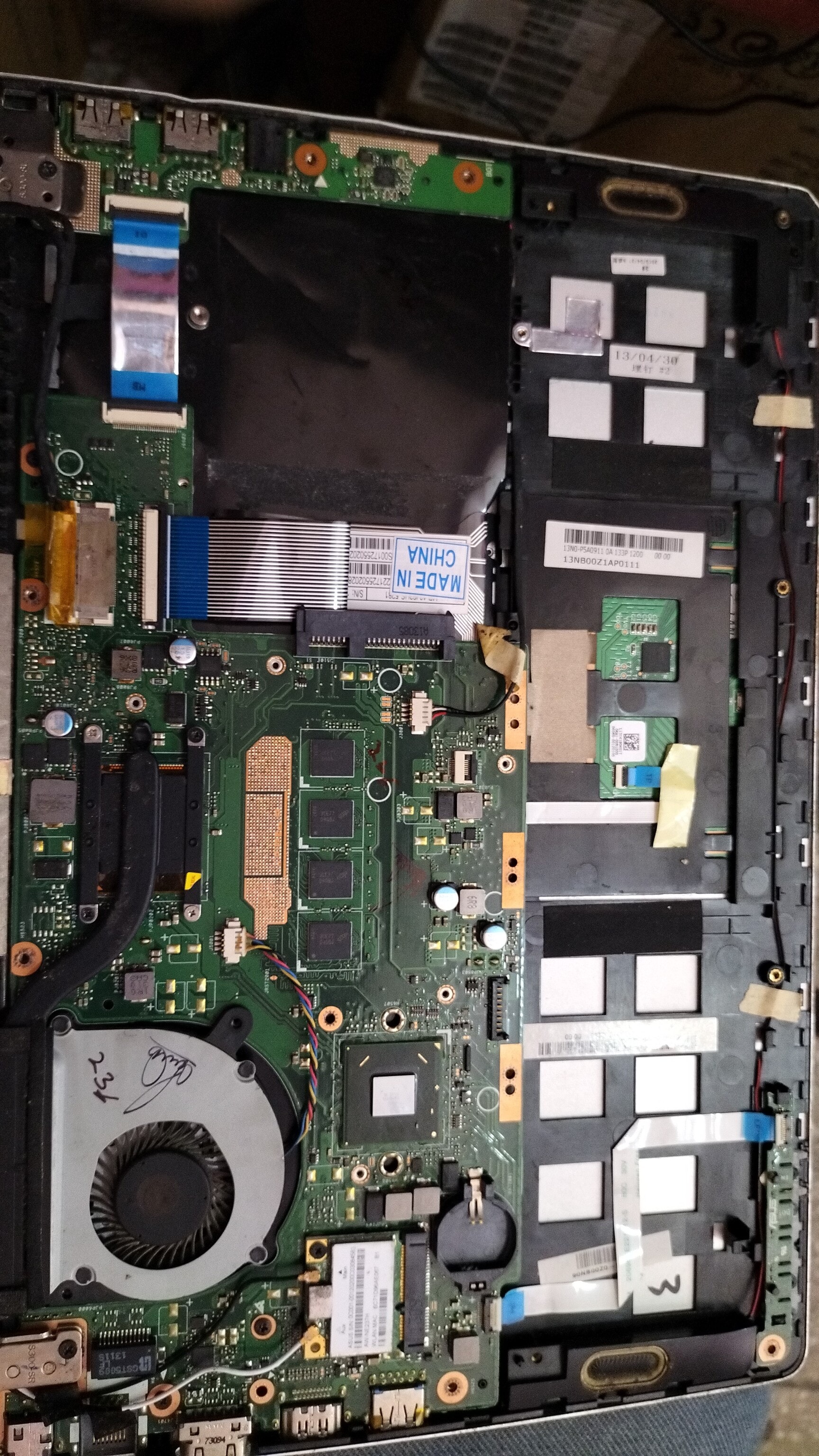 Picture of Phone Repair Near Me - Deals on Phone Repairs Nearby I Groupon