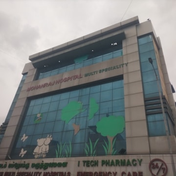 Lab view 11