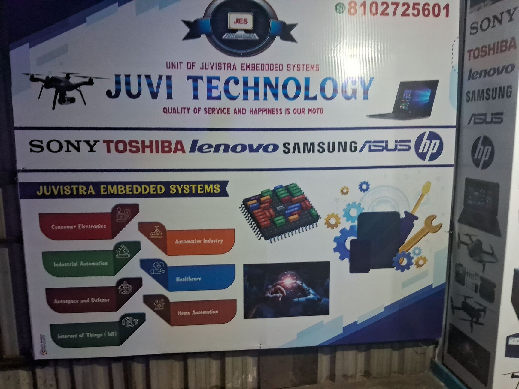 2PM　Jun.K -18 Top Mobile Phone Charger Dealers Apple in Sendamangalam - Best