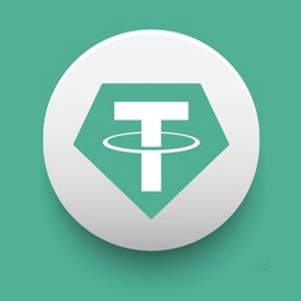 Top Cryptocurrency Consultants in Salem - Best Crypto Currency Consultants near  me - Justdial