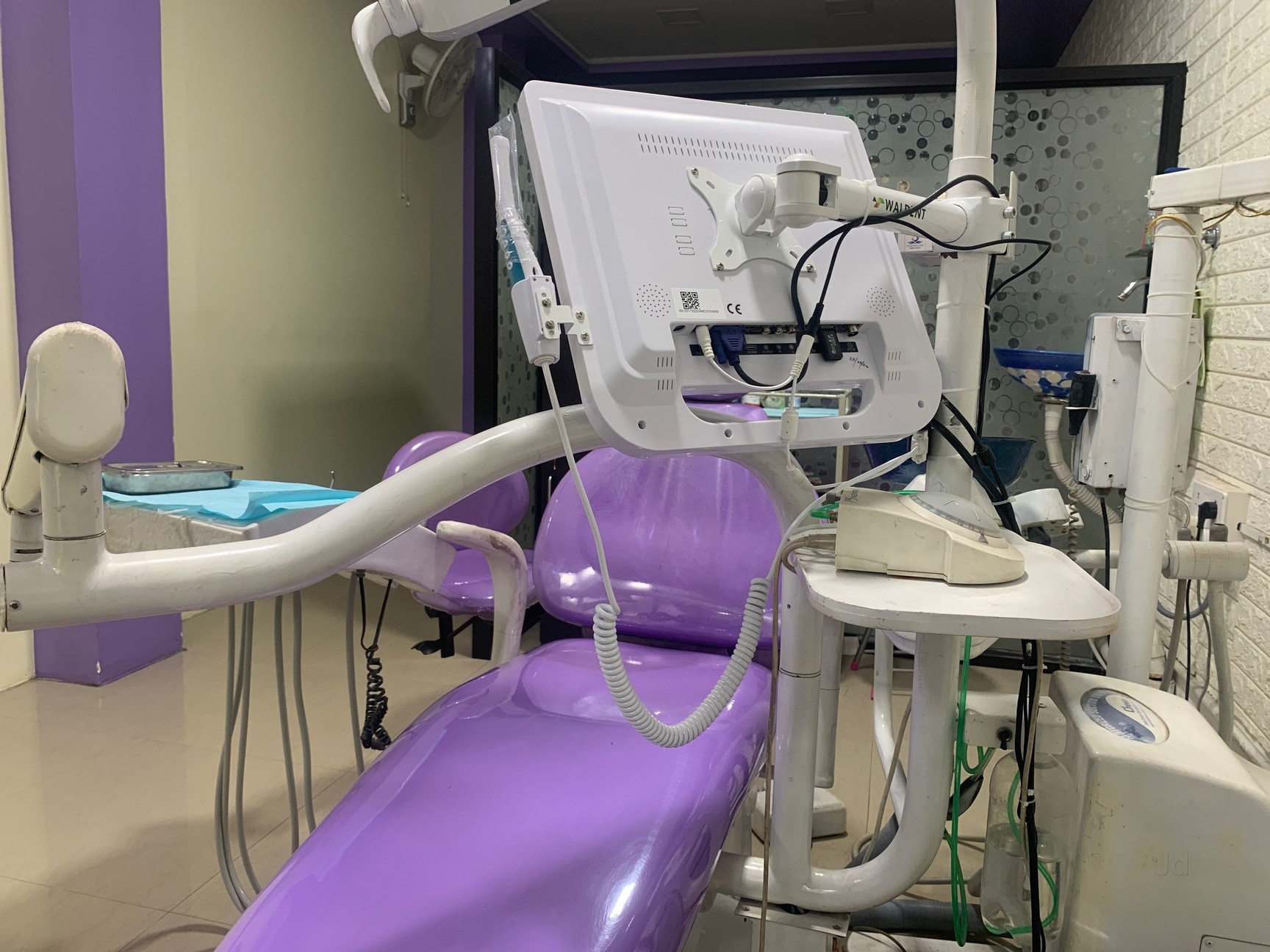 cost of tooth veneers - What Do Those Stats Really Mean?