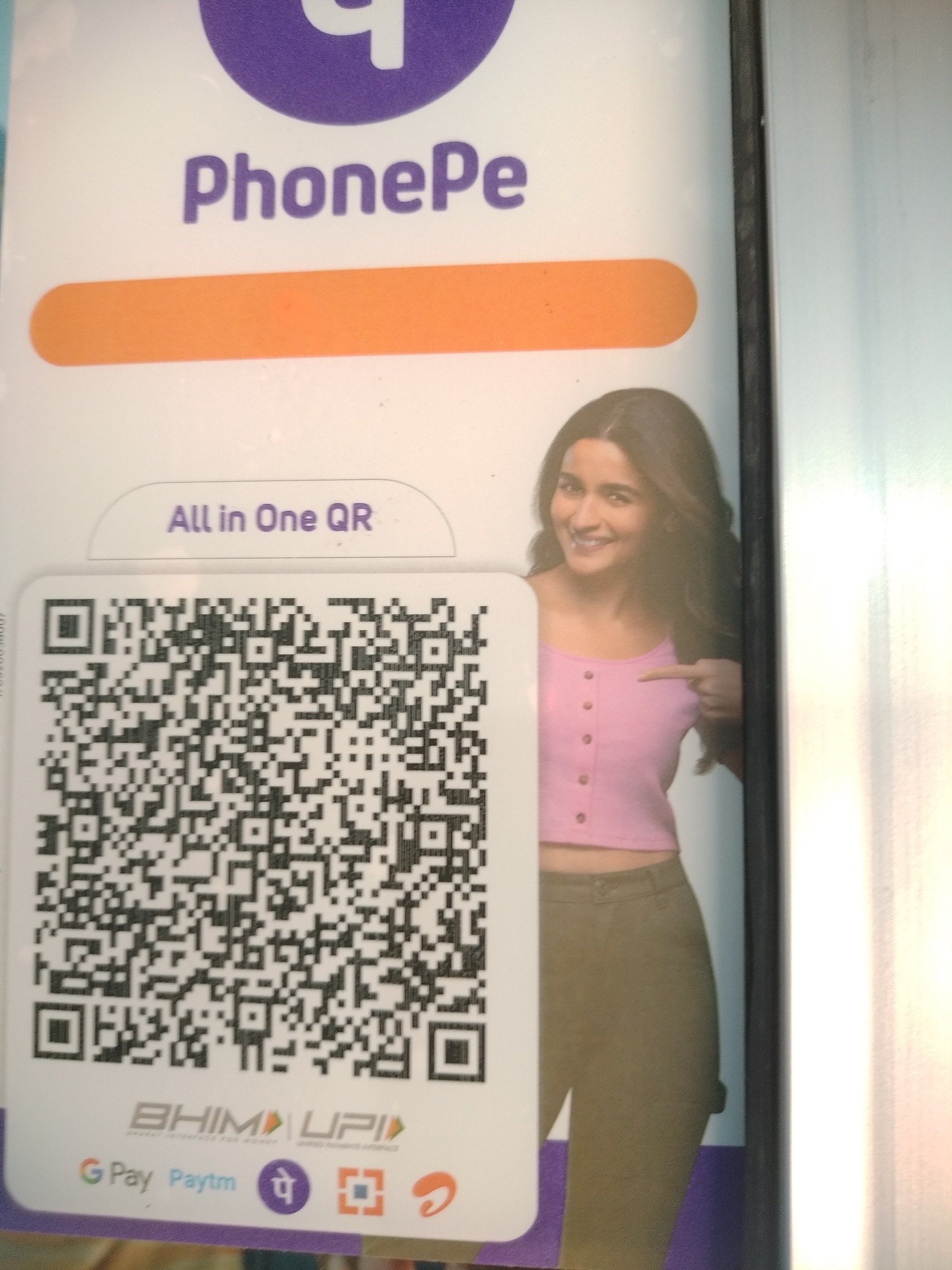 Vinay Mens Parlour in Sibaisingpur,Samastipur - Best Salons near me in  Samastipur - Justdial