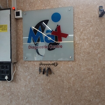 Lab view 6
