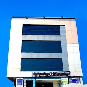 Lab view 19