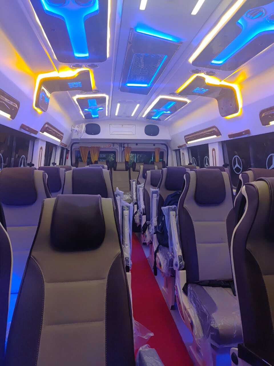 20+ Tour Operators in Jhalod Dahod - Best Travel Agents near me