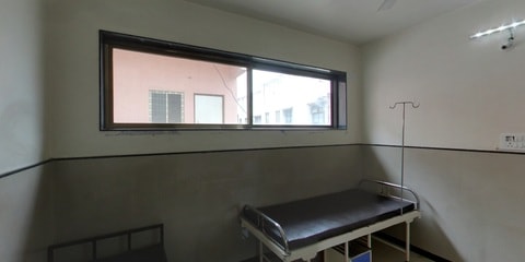 Lab view 6