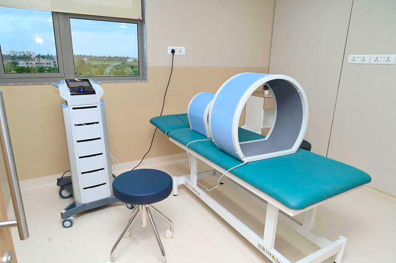 Lab view 6