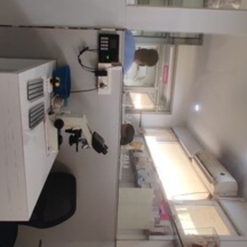 Lab view 7