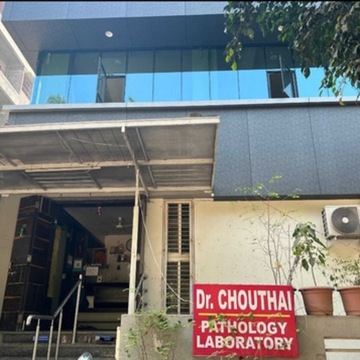 Lab view 6