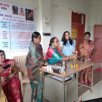 Lab view 18