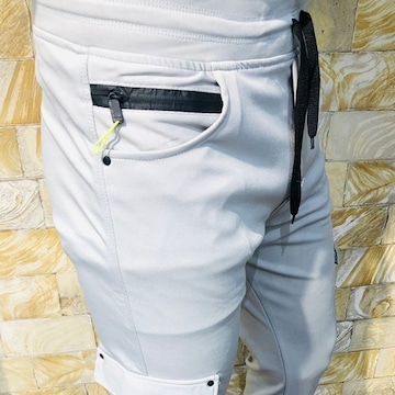 chono
チェック柄 ダブルブレスト ジャケット Carburateur DELLORTO Phbg 17 Piaggio 50 Typhoon 2T 1993-2019