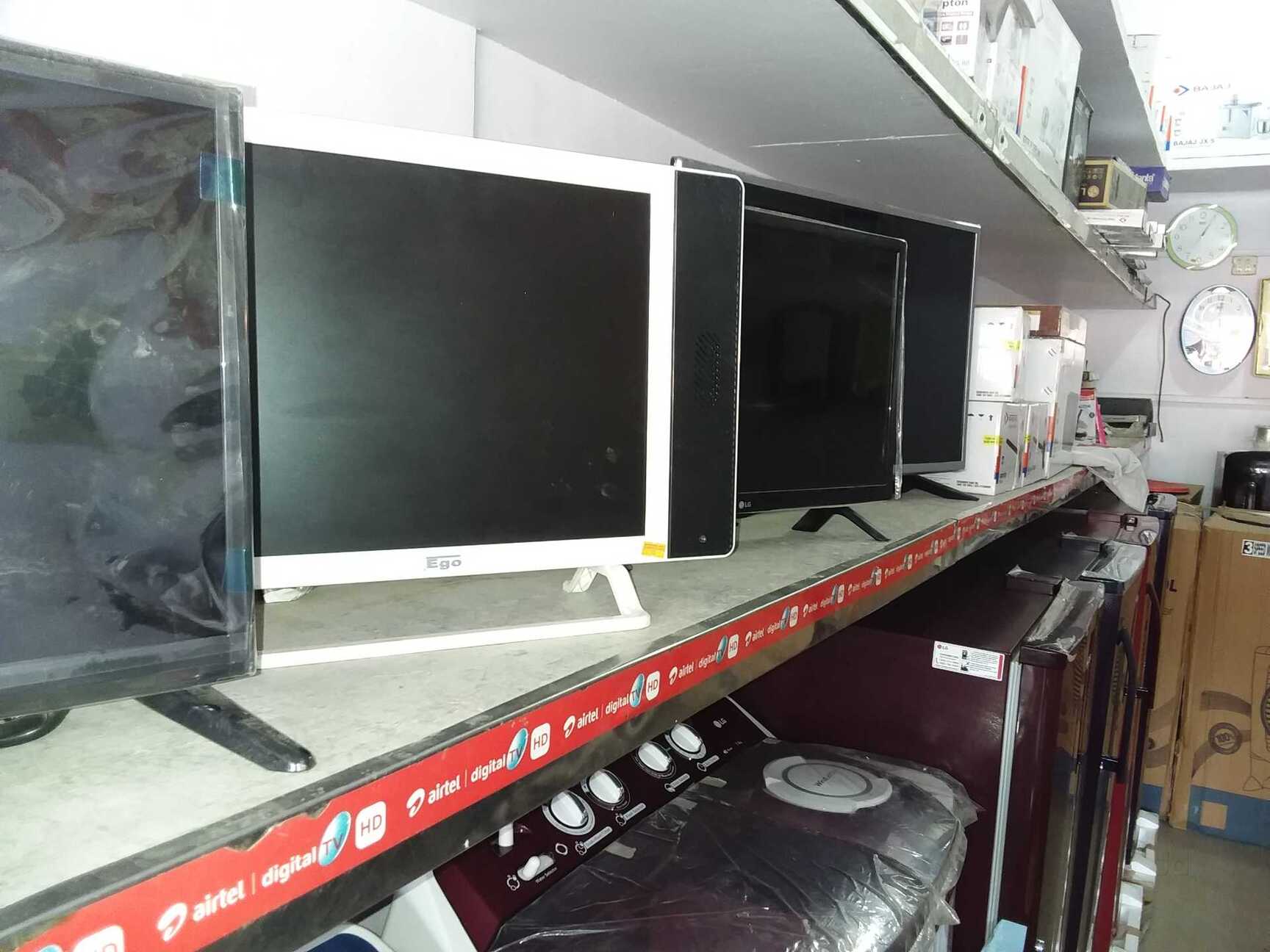 REGZA 85Z970R 4K液晶テレビ REGZA 85V型/高輝度ファインminiLED