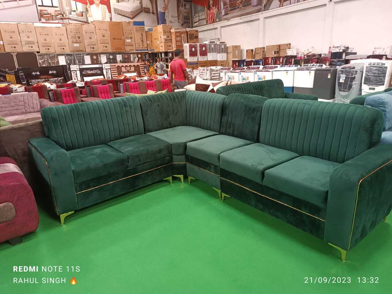 Top Furniture Wholesalers in Bhagwan Bazar Chapra Quality Furniture at Great Prices