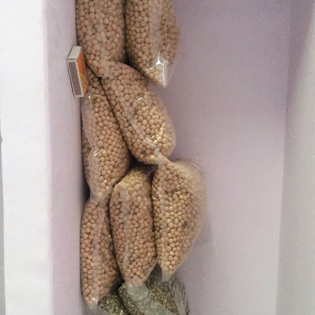 Mother'S Basket in Sarnath,Varanasi Best Grocery Home Delivery