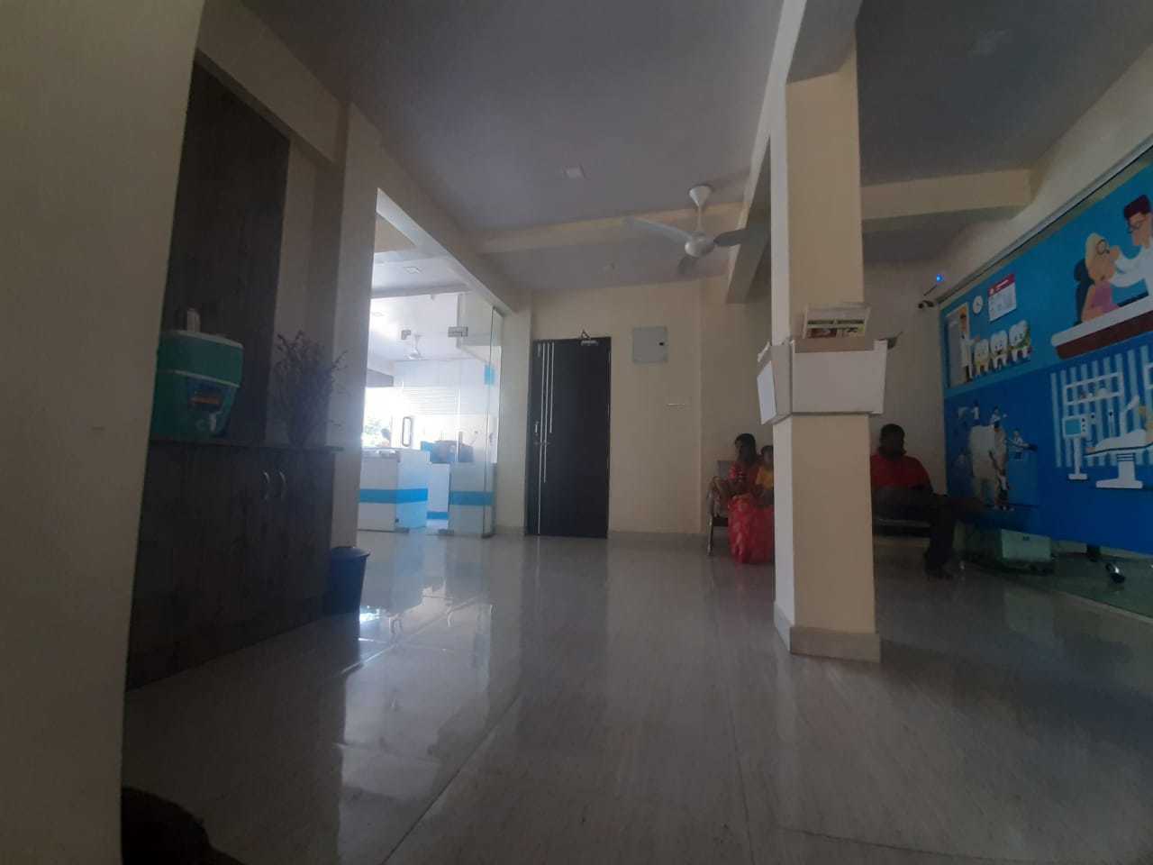 Lab view 11