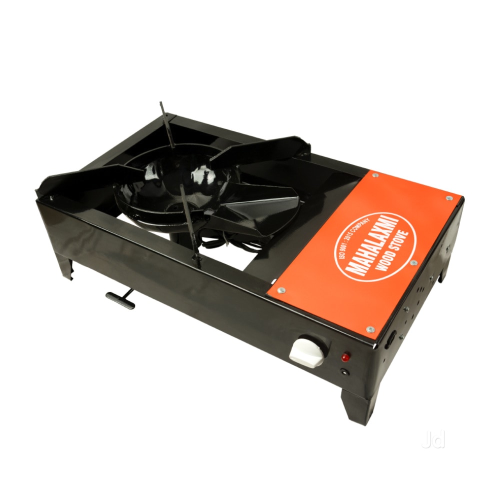 Top Wood Fired Stove Manufacturers in Solapur - Best Wood Fire