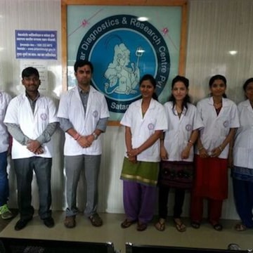 Lab view 7