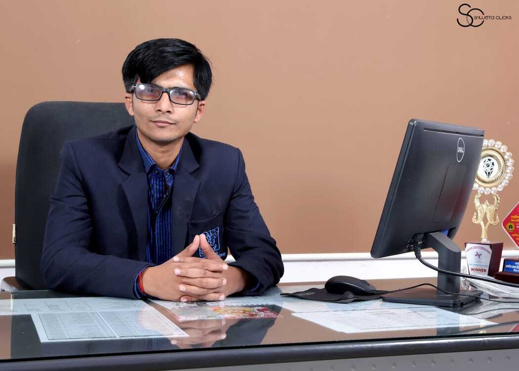 Roxy 
スノーボードウェアセット（ジャケット・パンツ） Top Motivational Speakers in Jabalpur - Famous Inspirational