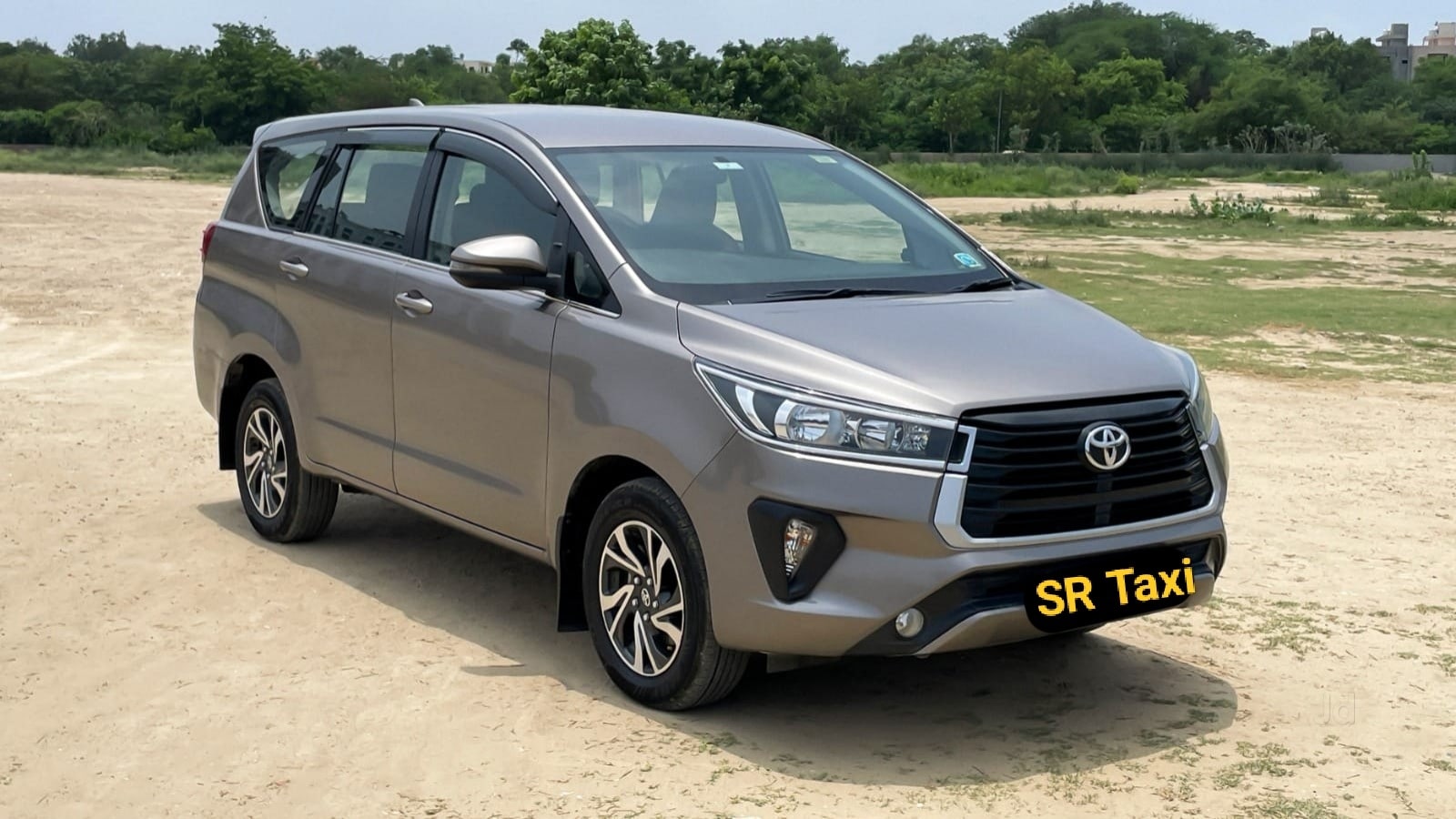 20+ Car Rental For Madhya Pradesh from Renukoot, Sonbhadra - Book