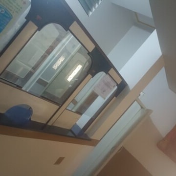 Lab view 11