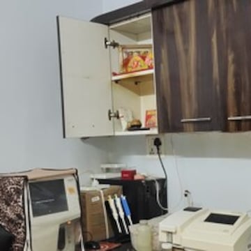 Lab view 14