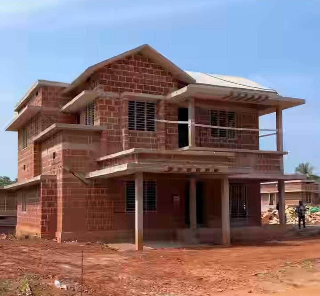 Kdm Engineering Kdm Engineer's in Fish Market Road,Sawantwadi - Best Architects near me ...