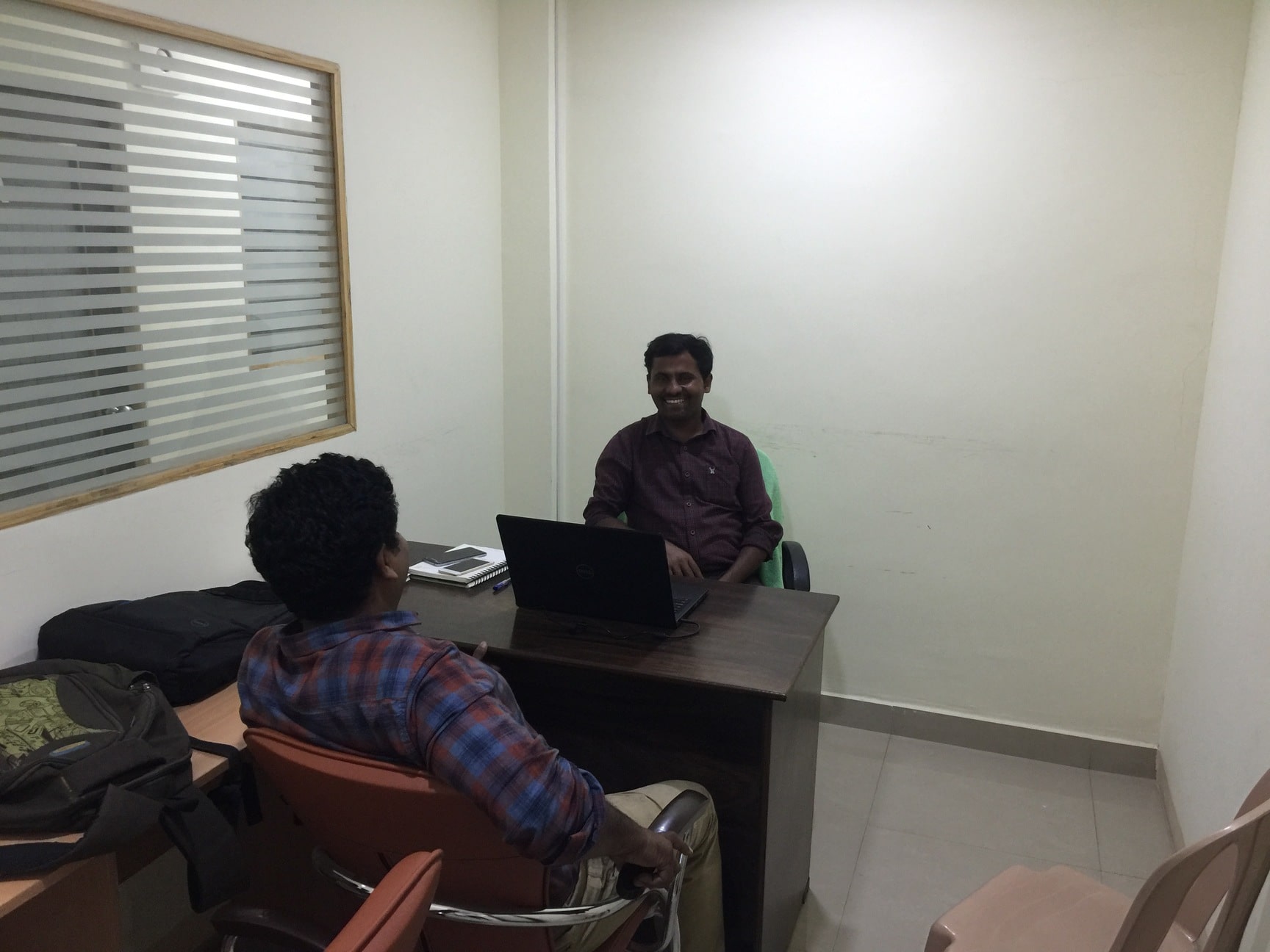 Top Corporate Companies in Park Lane Secunderabad, Secunderabad. Find  Business & Career Opportunities! - Justdial