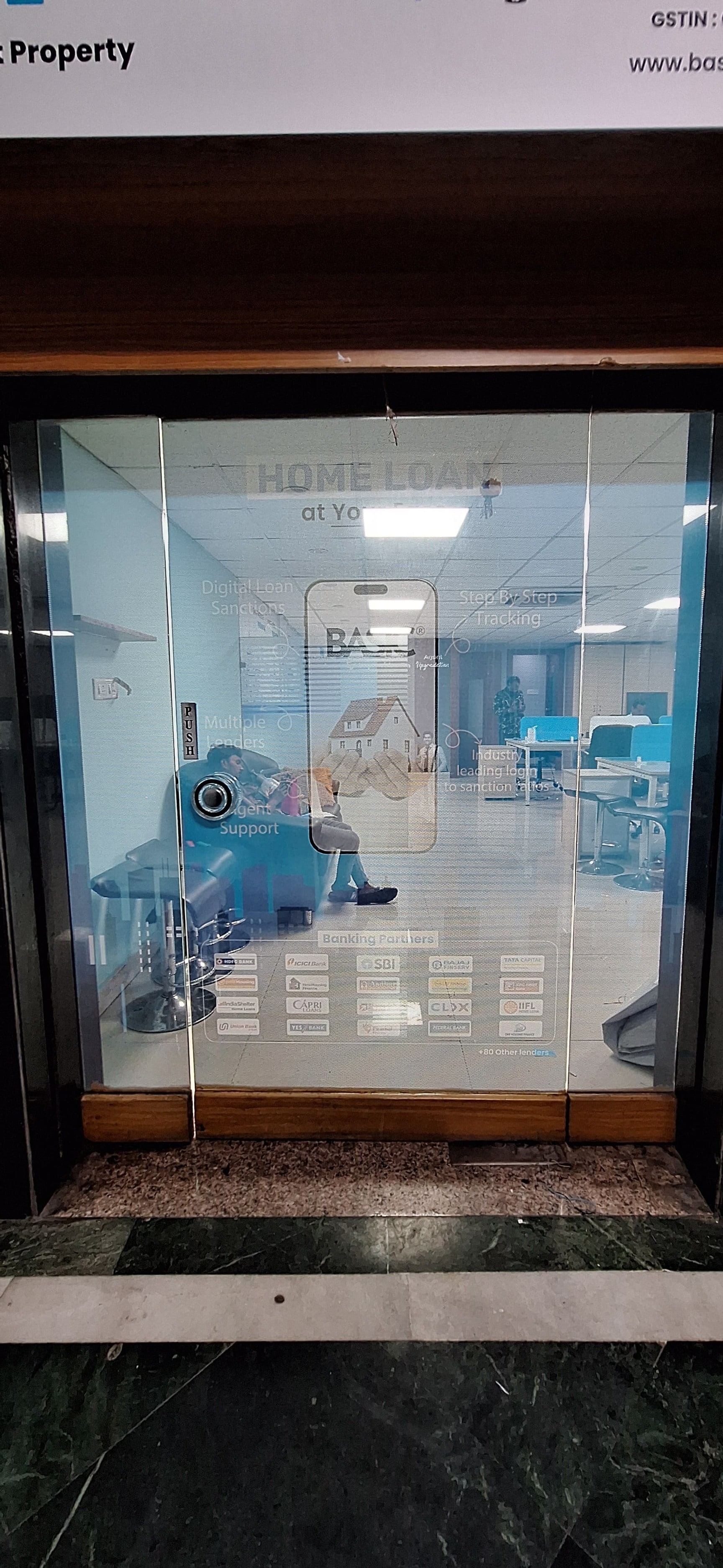 Top Corporate Companies in Sardar Patel Road, Secunderabad. Find Business &  Career Opportunities! - Justdial