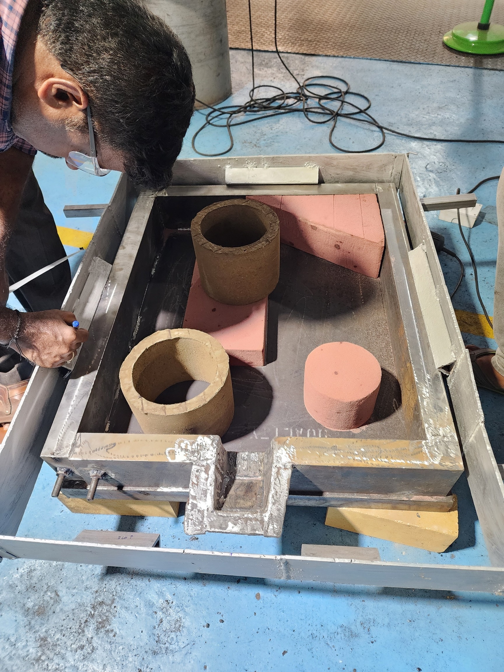 Top Corporate Companies in Sardar Patel Road, Secunderabad. Find Business &  Career Opportunities! - Justdial