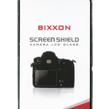 Pune Nikon Distributor Near Me Nikon Showroom Nikon Official Store