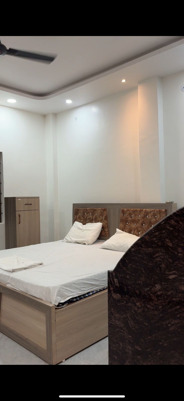 Book Hotel Jai Shree in Budhni,Sehore - Best Hotels near me in