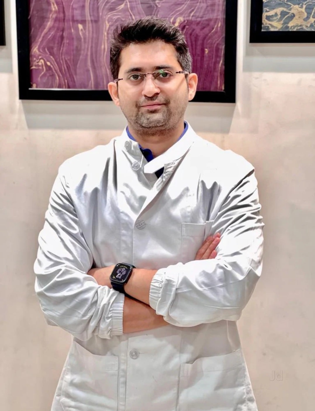 Lab view 19