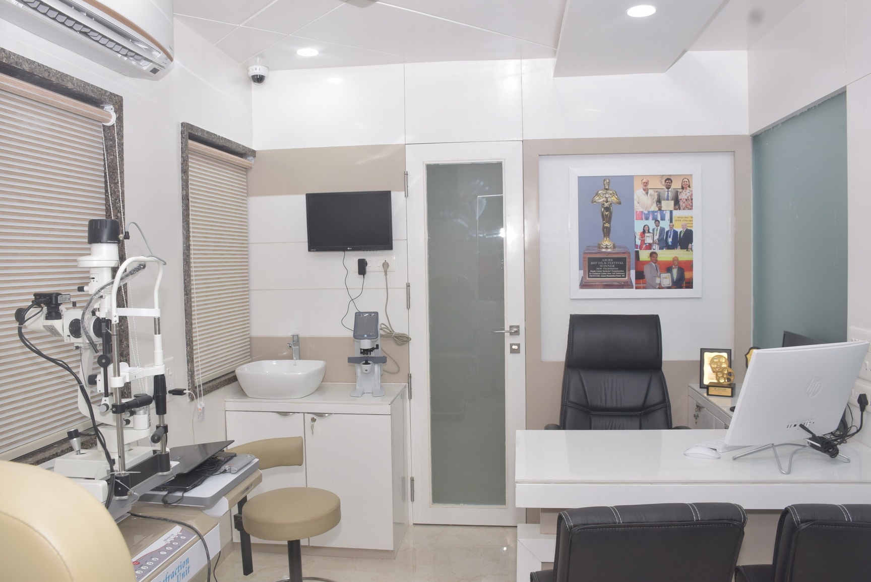 indriya eye and ent hospital nagpur dr anand pasari cashless network hospital nagpur seoni bypass road seoni ent doctors