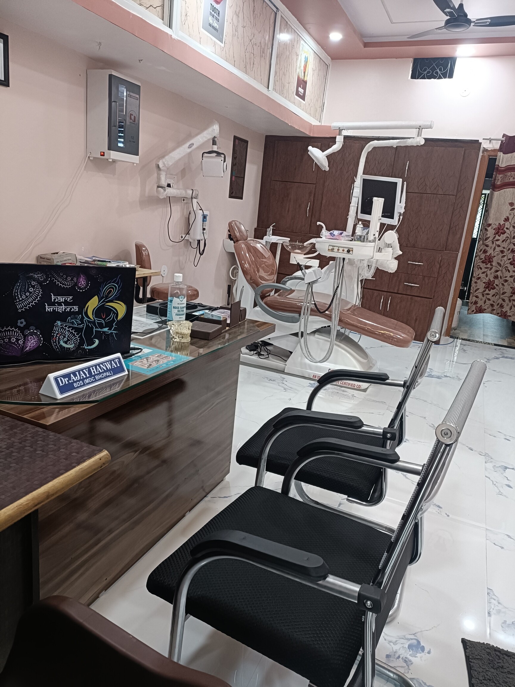Lab view 11