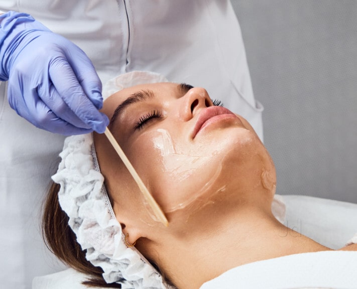 Top Beauty Parlours For Facial in Ghaziabad - Best Beauty Parlours For Face  Massage Ghaziabad near me - Justdial