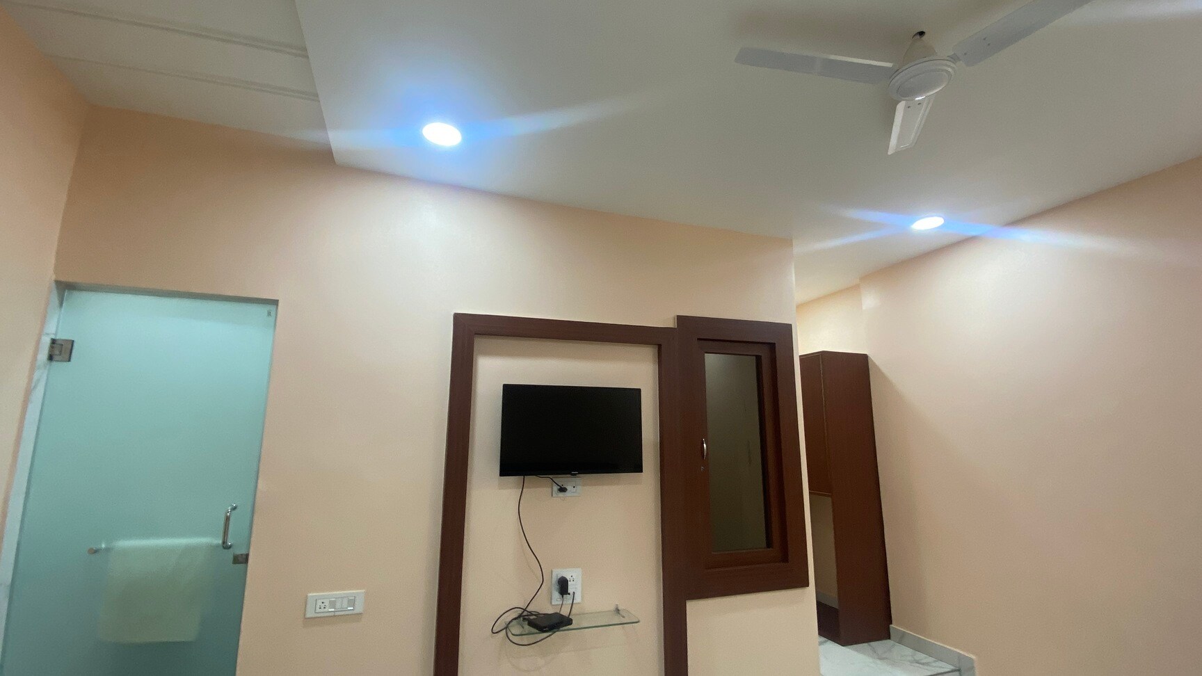 Book Hotel 9 in Ganj Road,Shahdol Best Hotels in Shahdol Justdial