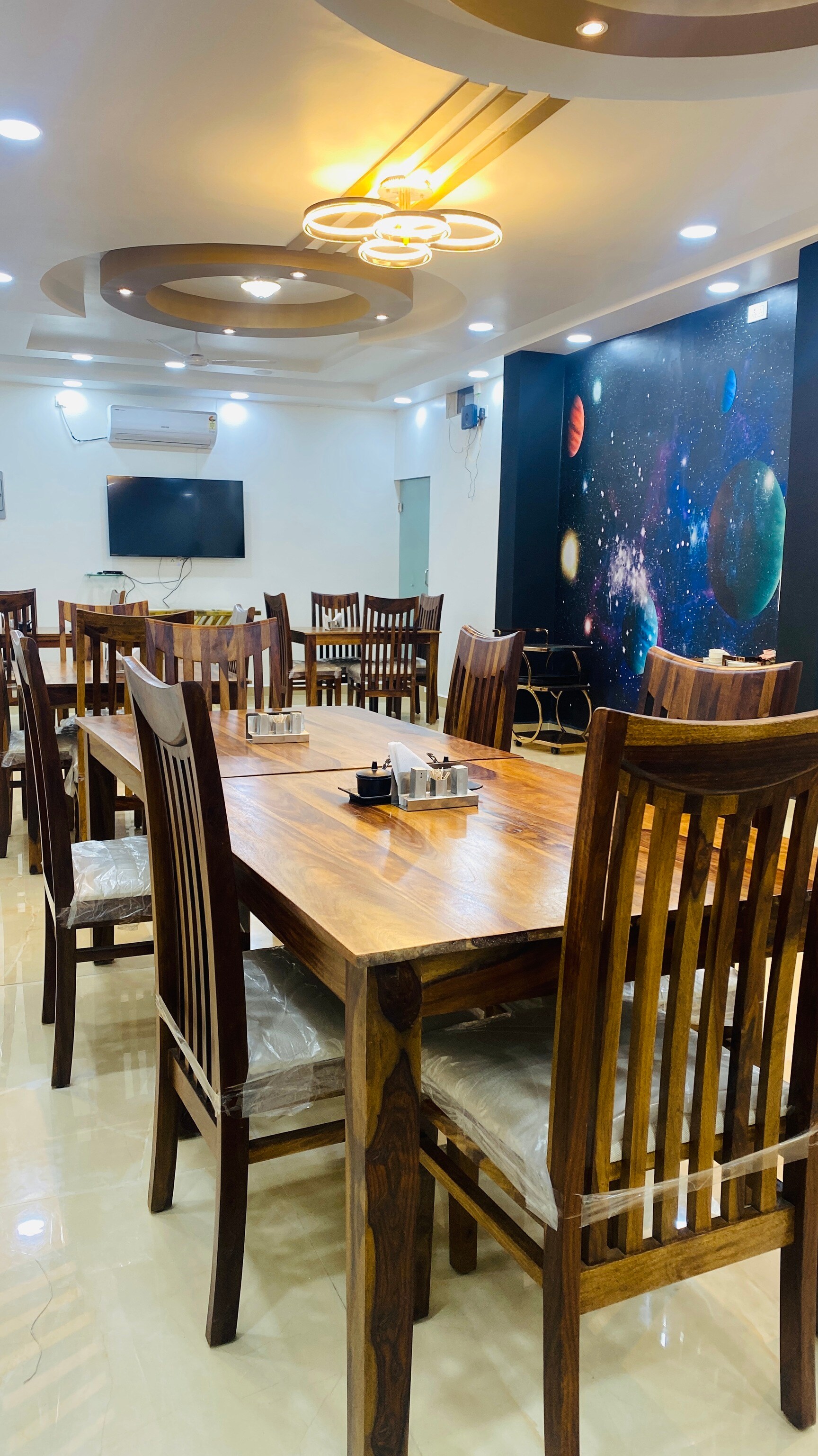 Book Hotel 9 in Ganj Road,Shahdol Best Hotels in Shahdol Justdial