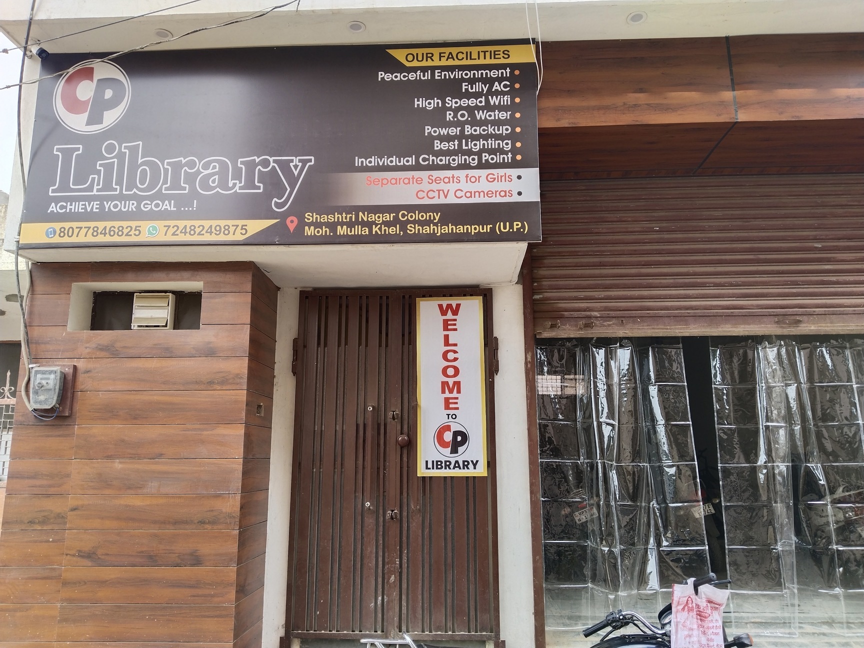 Cp Library 6