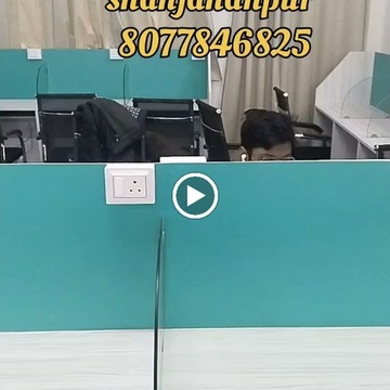 Cp Library 7