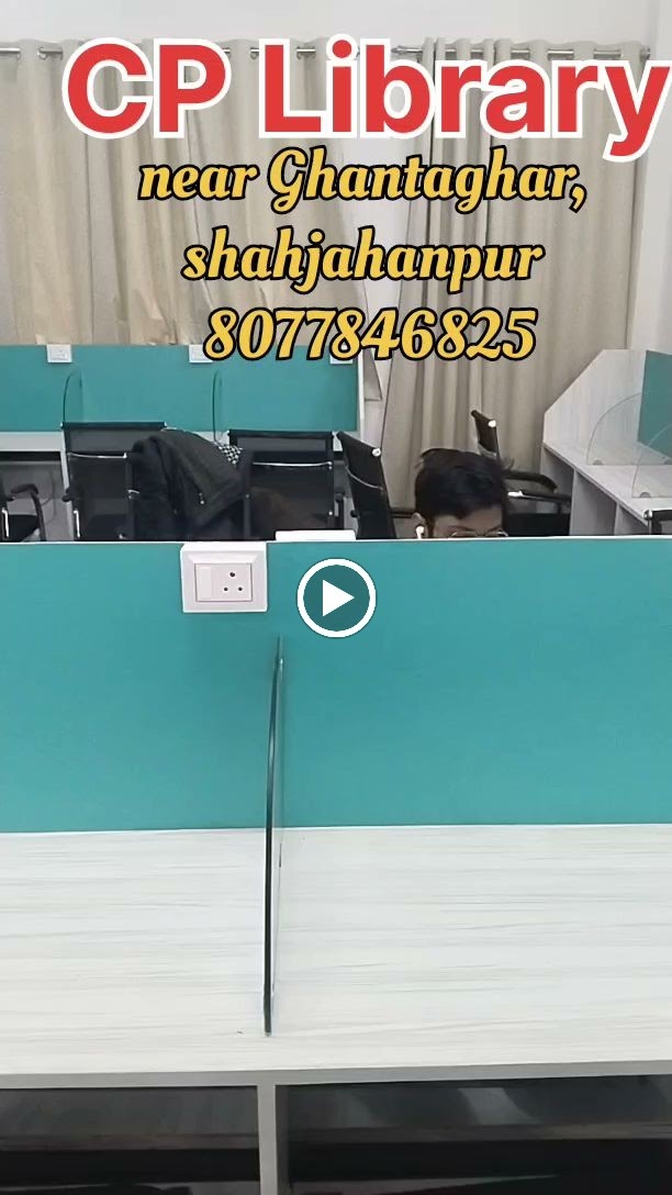 Cp Library 3