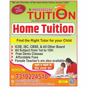 tuition-hub-sadar-bazar-shahjahanpur-home-tutors-xzwc2n40fc-250.jpg