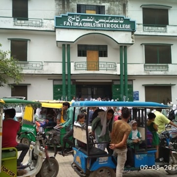 Lab view 2