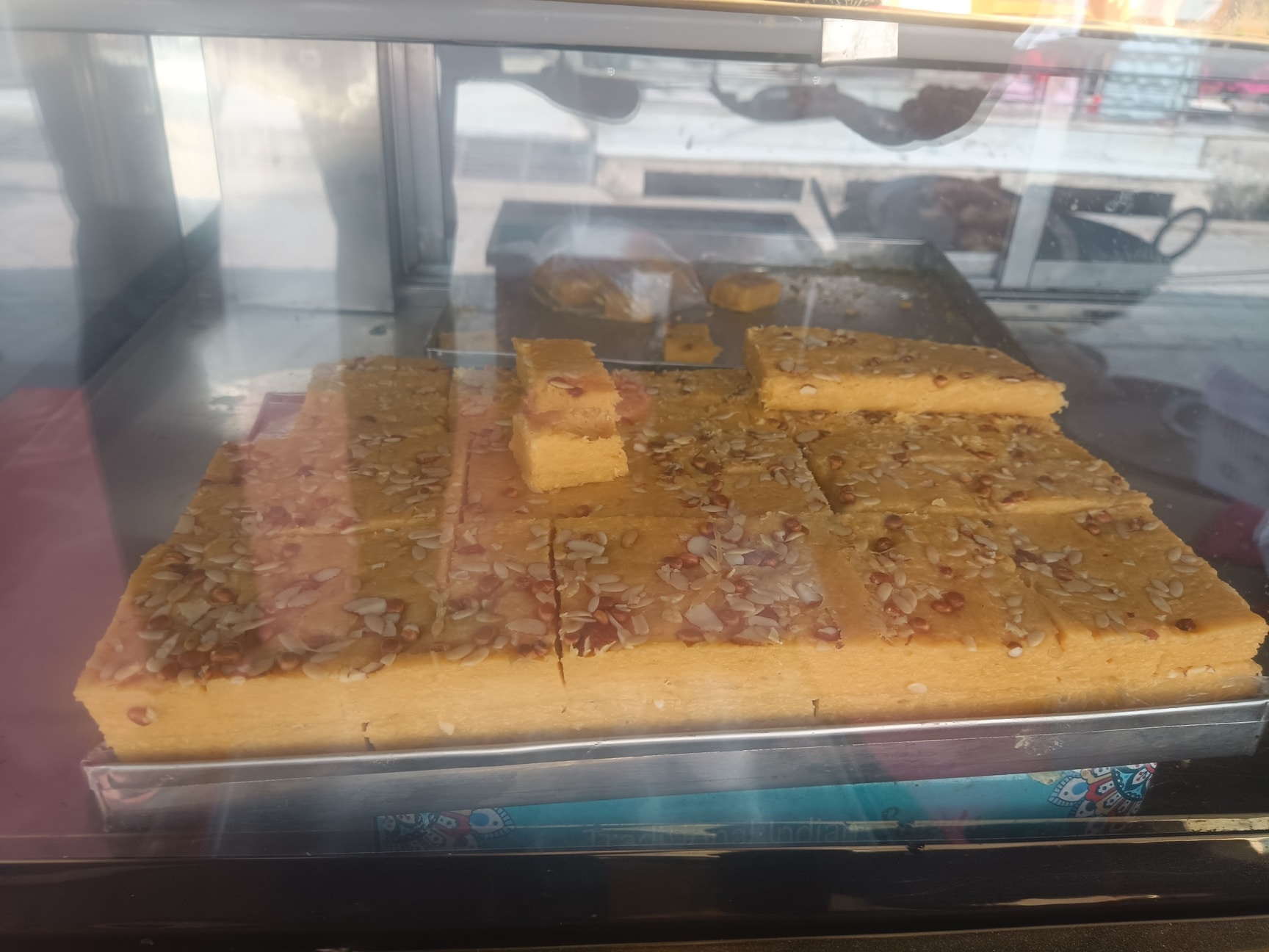 ケンタ KENDA BICYCLE - 自転車タイヤのケンダ